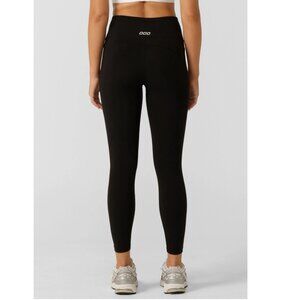Lorna Jane Amy No Ride Leggings